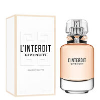 L'Interdit EDT  80ml-207418 L'Interdit EDT  80ml-207418 1